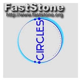 Free Logo Design Apps